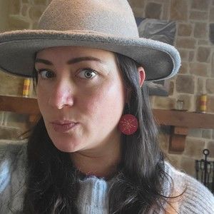 Meet your Posher, Gema